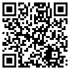 QR Code for T-Mobile in Ogden, UT 84405