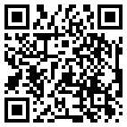 QR Code for TCG in Orem, UT 84058