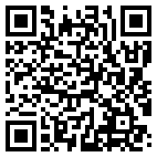 QR Code for Thai Mango in Sandy, UT 84094