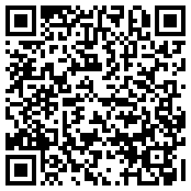 QR Code for The Church of Jesus Christ of Latter-Day Saints - Wards in Smithfield, UT 84335