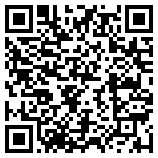 QR Code for The Pipe Bender Sprinkler in Layton, UT 84041