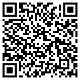 QR Code for The Ups Store in Salt Lake City, UT 84117