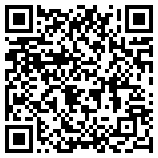 QR Code for Toads-Mulligans in OGDEN, UT 84401