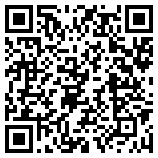 QR Code for Tricked Out Accessories in Salt Lake City, UT 84101