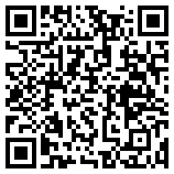 QR Code for Turn Community Services in Springville, UT 84663