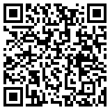 QR Code for Turn Community Services in Orem, UT 84057