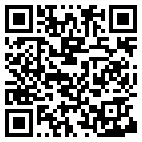 QR Code for Utah Nails in Orem, UT 84097