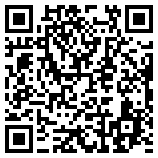 QR Code for Book Exchange in Orem, UT 84058