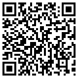 QR Code for Intermountain Healthcare - Intermountain Pharmacy Services in Salt Lake City, UT 84111