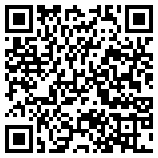 QR Code for Weber Human Services - Senior Services in Morgan, UT 84050