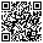 QR Code for Wecor in Washington, UT 84780