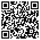 QR Code for Where's Nemo in Spanish Fork, UT 84660