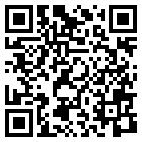 QR Code for World Bill in Cleveland, UT 84518