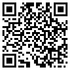 QR Code for Xto Enery in HUNTINGTON, UT 84528