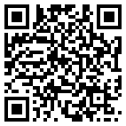 QR Code for Young Hearing in Springville, UT 84663