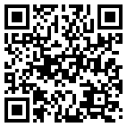 QR Code for Zen T Salon in Salt Lake City, UT 84115