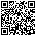 QR Code for Zeppe's in Providence, UT 84332