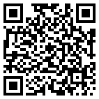 QR Code for Ziplocal - October Thru March in Orem, UT 84059