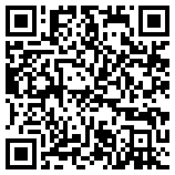 QR Code for Zurchers Party & Wedding Store - Jordan Landing in West Jordan, UT 84084