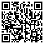 QR Code for 5-M Ranch in Antimony, UT 84712