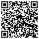 QR Code for A 24 Hour Locksmith in Salt Lake City, UT 84118