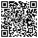 QR Code for A Locksmith Emergency 01 in Lehi, UT 84043