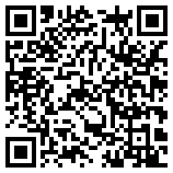 QR Code for Aaa Debt Hotline in Saint George, UT 84770