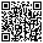 QR Code for Aaron Bonham in Cedar City, UT 84720