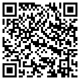 QR Code for Ace Bountiful Locksmith in Bountiful, UT 84010