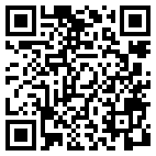 QR Code for Acp LLC in Logan, UT 84321