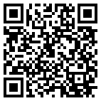 QR Code for Act Sales in Salt Lake City, UT 84107
