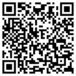 QR Code for Advantage Tennis in Lehi, UT 84043