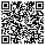 QR Code for Affordable Dentures in Ogden, UT 84405