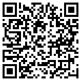 QR Code for Against the Windbroadcasting in Price, UT 84501