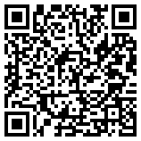 QR Code for Ahern Rentals in Beaver, UT 84713