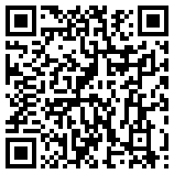 QR Code for Align Family Chiropractic in Salt Lake City, UT 84115