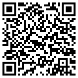 QR Code for All Star Storage in Saint George, UT 84770