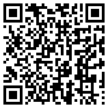 QR Code for Alpine Fitness in Alpine, UT 84004