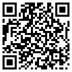 QR Code for Anasazi Stone in Saint George, UT 84790
