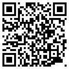 QR Code for Aneel's Cafe in Salt Lake City, UT 84111