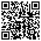 QR Code for Artesian Press in Provo, UT 84601