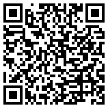 QR Code for Austin Christian D in Salt Lake City, UT 84111