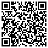 QR Code for Autobody Central in Washington, UT 84780