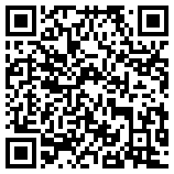 QR Code for Avalon Health Care in Richfield, UT 84701