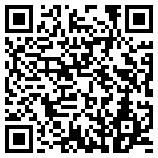 QR Code for Badger Hardware in Smithfield, UT 84335