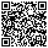 QR Code for Balince Bodywork in Sandy, UT 