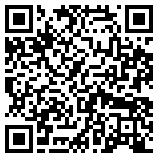 QR Code for Bcj Captial Management in Sandy, UT 84093
