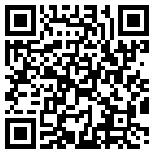 QR Code for Beckstead Trees in Spanish Fork, UT 84660