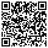 QR Code for Beckstrom Tom (Farm) in Spanish Fork, UT 84660