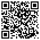 QR Code for Bell Studios in Ogden, UT 84403
